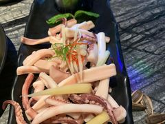 -佰迪乐KTV·大屏K歌(公园店)