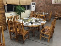 -百丈园(陈村店)