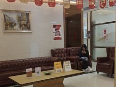 -佛山中大口腔医院·市二级口腔专科医院