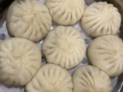 -狗不理大酒店(意式风情街店)