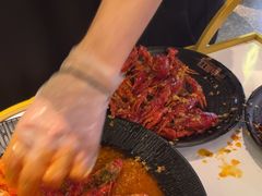 -红盔甲·小龙虾(天钥桥店)