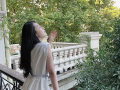 -Big House当代艺术中心