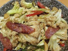 -胡桃里音乐酒馆(环亚凯瑟琳广场店)