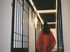 -南门绿玉农贸市场