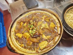 臭大元-壶园美食·淮扬菜(东圈门店)