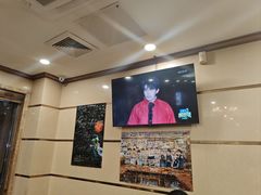 -美达尔烧烤(银川东路店)