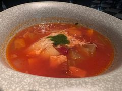 -夏朵花园(复兴西路店)