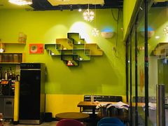 -沫汐披萨(白象街店)