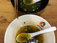 -包面西施(黄泥磅总店)