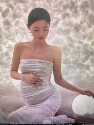 -十月摄影•专注孕婴童写真(汉口香港路店)