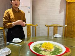 -杏花村水席楼·洛阳水席(老城十字街店)