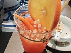 -巡湘记·乡野湖南菜(周浦万达店)