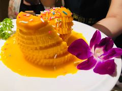 -严厨老坛酸菜鱼(张掖路店)