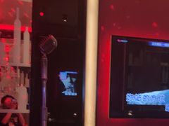 -音乐派KTV(银泰城店)