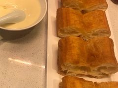 -拈菜(观音桥阳光世纪店)