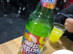 -肖家客饸饹面(郑州总店)