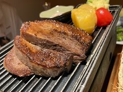 -本逸·割烹料理(湖墅店)