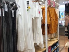-优衣库(深圳万象天地旗舰店)