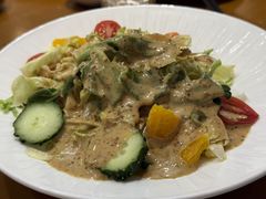 -好兄弟郭巨海鲜(天一阁店)