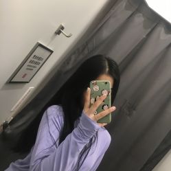 -简法造型·品牌形象店