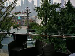-渝信川菜(南滨店)