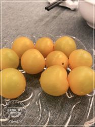 -花家怡园·宴会厅(簋街四合院总店)