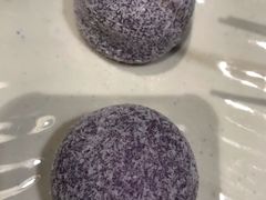 -管氏翅吧(地安门创始店)