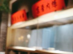 -北方家宴(番禺永旺店)