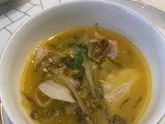 -潮林府私房菜