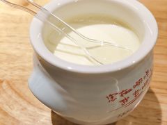 -郭靖内蒙菜·烤全羊·烧烤(望京旗舰店)