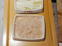 -季季红火锅(南康宝林大厦店)