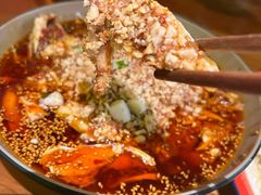 -先启半步颠·川菜小炒