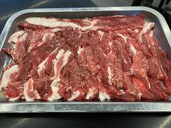 -新梅居(宁海东路店)