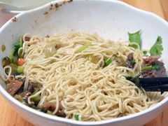 -阿阳牛腩腌面店
