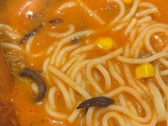 -味千拉面(和平大道奥山世纪城店)