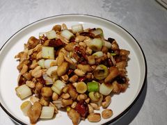 -雲蜀龙阁·金牌水煮鱼(方庄店)