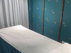 -中之润养生(都市路店)