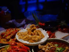 -猫头婴小酒馆FUN OWL(1912店)