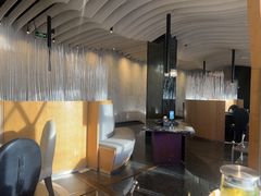 -王家渡火锅店(亦庄店)