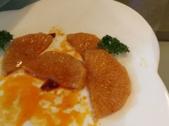 -马旺子酒楼