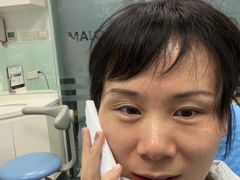 -马泷齿科·皓康门诊(尚都SOHO店)