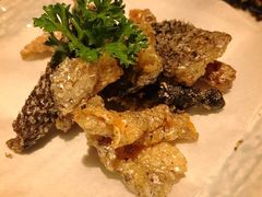 -梅筑·创意料理(王府井百货店)