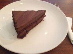 iphone_upload_pic-榖屋house of flour(张江首店)