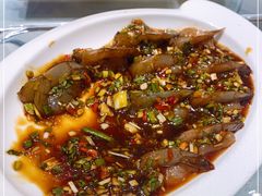 -巷子里小酒馆(繁荣路店)