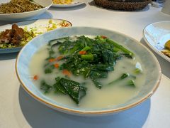 -丰味馆(雅景街店)