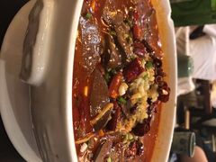 -锦小馆(安贞店)