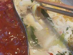 -季季红火锅(动壹店)
