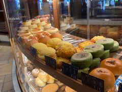 -帝戎(禾祥西路店)