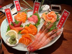 -九本居酒屋(学院路店)