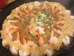 -鸡毛店·川菜(双楠店)